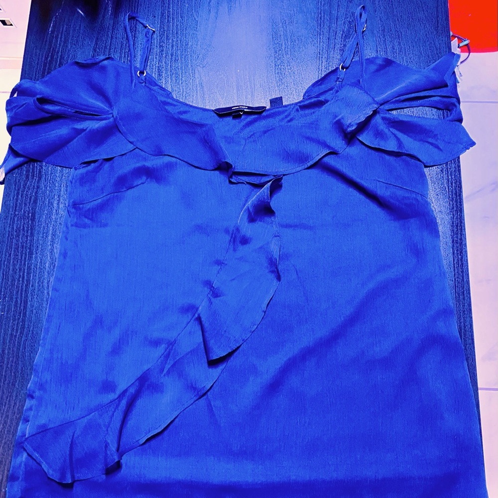 Vero Moda